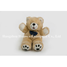 New Designed Children Stuffed Plush Toys